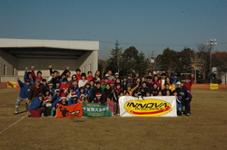 chiba-kenken 021.jpg